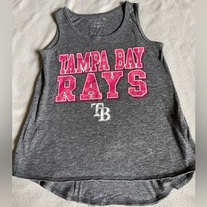 Tampa Bay Rays